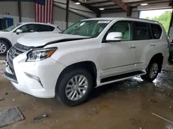 JTJBM7FX7J5198796 2018 LEXUS GX