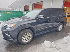 JTJBM7FX7J5206296 2018 LEXUS GX