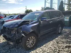 JTJBM7FX7J5209294 2018 LEXUS GX