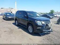 JTJBM7FX7K5215887 2019 LEXUS GX
