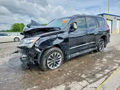 JTJBM7FX7K5216246 2019 LEXUS GX