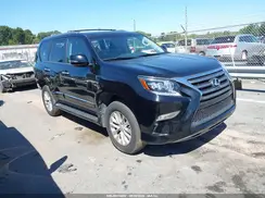 JTJBM7FX7K5216473 2019 LEXUS GX