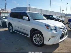 JTJBM7FX7K5218238 2019 LEXUS GX