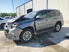 JTJBM7FX7K5223858 2019 LEXUS GX