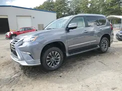 JTJBM7FX7K5224704 2019 LEXUS GX