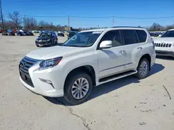 JTJBM7FX7K5228848 2019 LEXUS GX