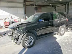 JTJBM7FX7K5234097 2019 LEXUS GX