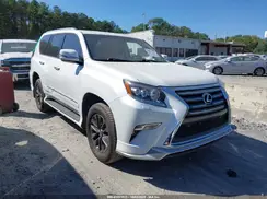 JTJBM7FX7K5234147 2019 LEXUS GX