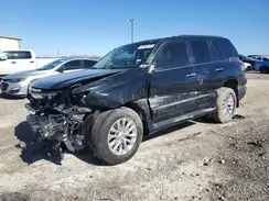 JTJBM7FX7K5238506 2019 LEXUS GX