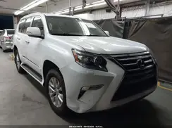 JTJBM7FX7K5238568 2019 LEXUS GX