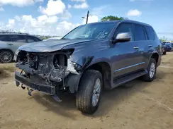 JTJBM7FX8G5121010 2016 LEXUS GX