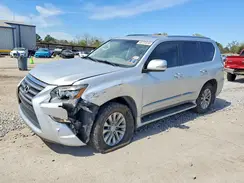 JTJBM7FX8G5122268 2016 LEXUS GX