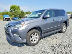 JTJBM7FX8G5123355 2016 LEXUS GX