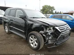 JTJBM7FX8G5124165 2016 LEXUS GX