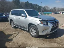 JTJBM7FX8G5124375 2016 LEXUS GX