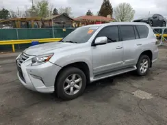 JTJBM7FX8G5125249 2016 LEXUS GX