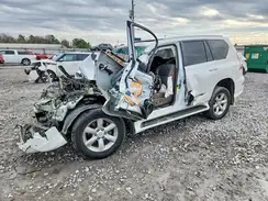 JTJBM7FX8G5125333 2016 LEXUS GX