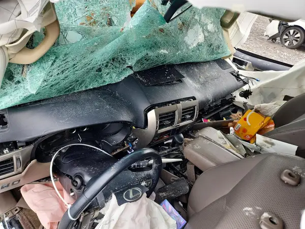 JTJBM7FX8G5125333 2016 LEXUS GX - Image 8