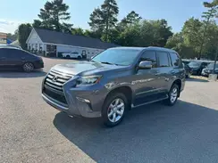 JTJBM7FX8G5125672 2016 LEXUS GX