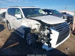 JTJBM7FX8G5126529 2016 LEXUS GX