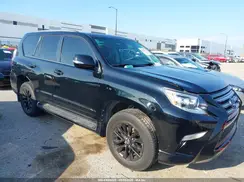 JTJBM7FX8G5127390 2016 LEXUS GX