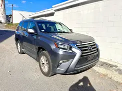 JTJBM7FX8G512938 2016 LEXUS GX