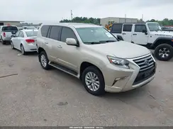 JTJBM7FX8G5130743 2016 LEXUS GX
