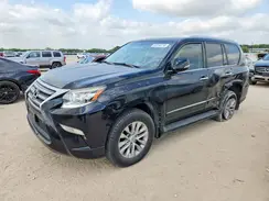 JTJBM7FX8G5131018 2016 LEXUS GX