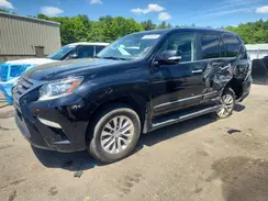 JTJBM7FX8G5131536 2016 LEXUS GX