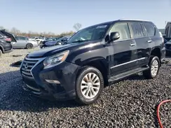 JTJBM7FX8G5132802 2016 LEXUS GX