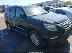 JTJBM7FX8G5133044 2016 LEXUS GX