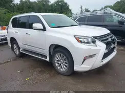 JTJBM7FX8G5133433 2016 LEXUS GX