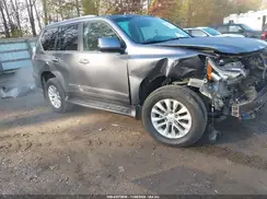 JTJBM7FX8G5133805 2016 LEXUS GX