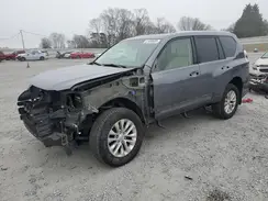 JTJBM7FX8G5134002 2016 LEXUS GX