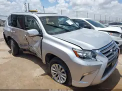JTJBM7FX8G5135621 2016 LEXUS GX