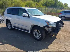JTJBM7FX8G5136655 2016 LEXUS GX