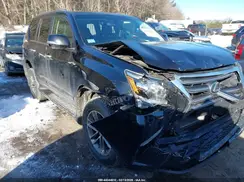 JTJBM7FX8G5136851 2016 LEXUS GX