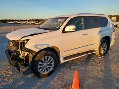 JTJBM7FX8G5137143 2016 LEXUS GX