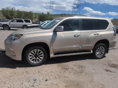 JTJBM7FX8G5138017 2016 LEXUS GX
