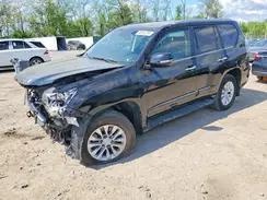 JTJBM7FX8G5138454 2016 LEXUS GX