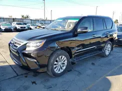 JTJBM7FX8G5139104 2016 LEXUS GX