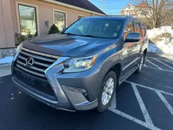 JTJBM7FX8G5141435 2016 LEXUS GX