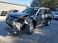 JTJBM7FX8G5141578 2016 LEXUS GX