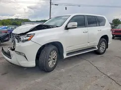 JTJBM7FX8G5141810 2016 LEXUS GX