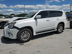 JTJBM7FX8G5142181 2016 LEXUS GX