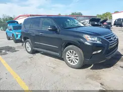 JTJBM7FX8G5144268 2016 LEXUS GX
