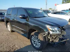 JTJBM7FX8G5144674 2016 LEXUS GX