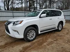 JTJBM7FX8G5145730 2016 LEXUS GX