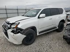JTJBM7FX8G5146327 2016 LEXUS GX