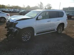 JTJBM7FX8G5146800 2016 LEXUS GX